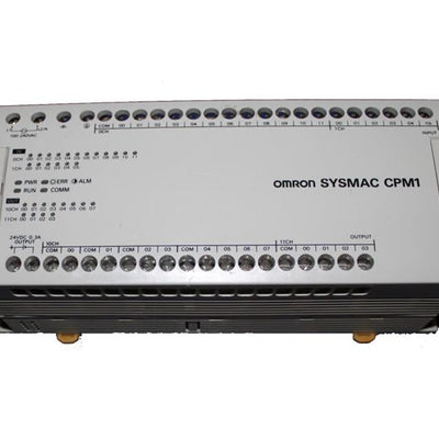 CPM1-30CDR-A-V1