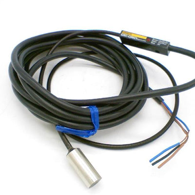 E2EC-C2R5C1