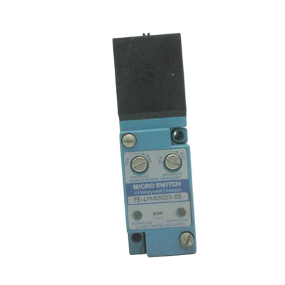 FE-LPM05CDX-2S