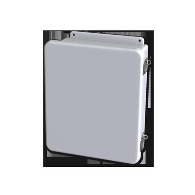 SCE-12105CHQRFG