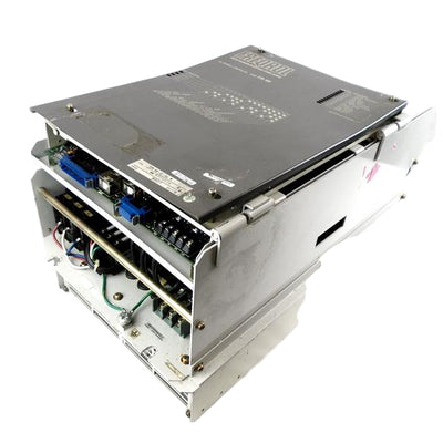 FR-SE-2-7.5K-BN401U