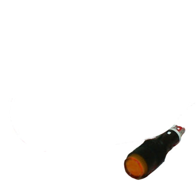 AP8M122-A