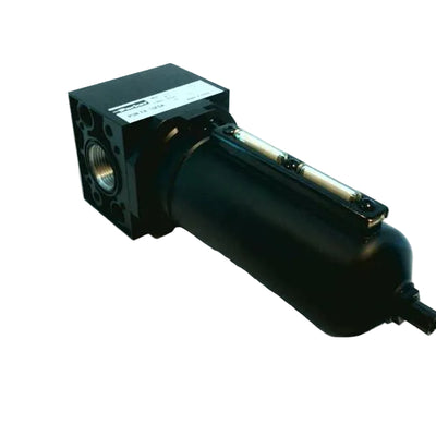 P3NFA18FSA
