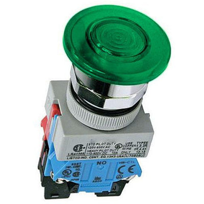 ALW29911DN-G-24V