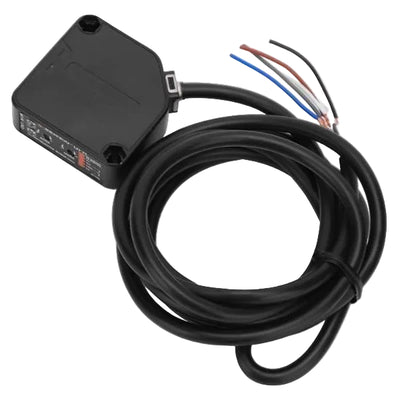 33PA4-PD
