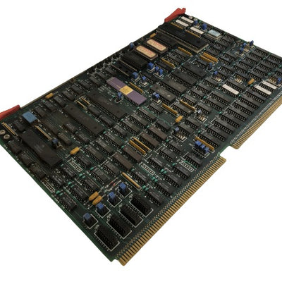 14505731-001