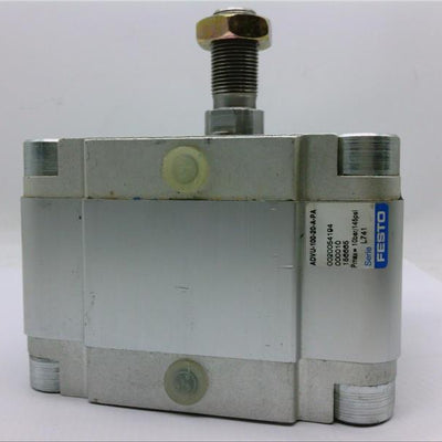 ADVU-100-20-A-P-A