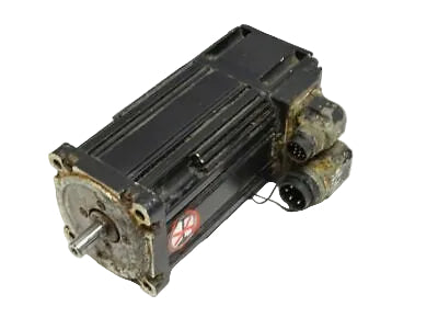 1070076535