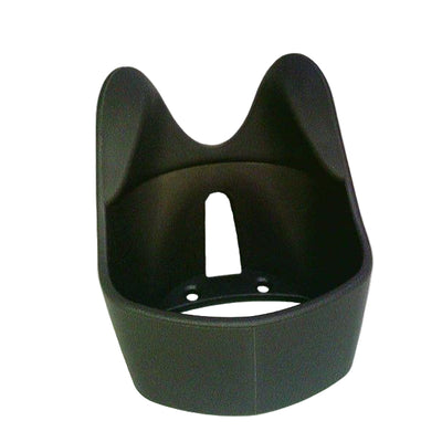 FLEXSTAND-SG20-01