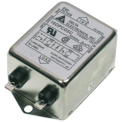 XF16DPCG5C