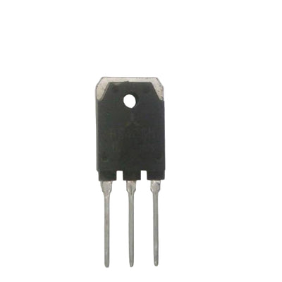 FS40SM-6