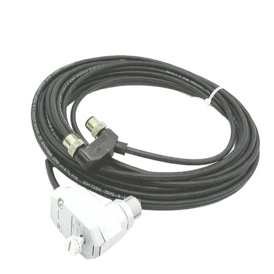 6GT2091-1CN10