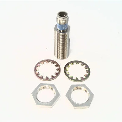FL7M-5J6D-CM