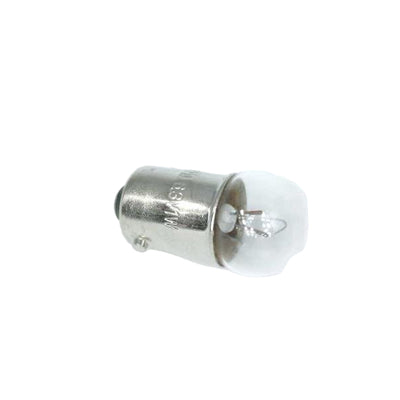 6.3V1W-M