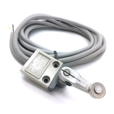 D4C-6320