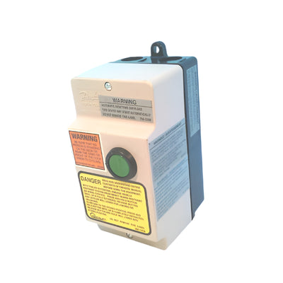 MTR-574B