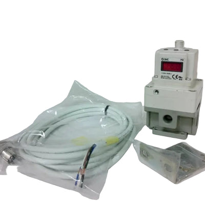 IVT3050-40N4BL4