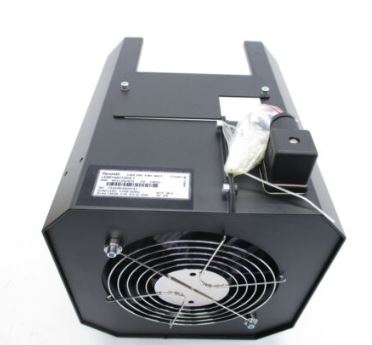 LEMD-AB112X2L1