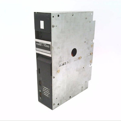 EMP/PWR/115V