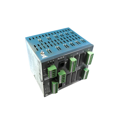 MINI8/4LP/0PRG/VL/DEVICENET/C/TC4/XXX/XXX/DO8/STD/60/NONE/ENG/NONE/XXXXX/XXXXX/EU0776/XXXXX