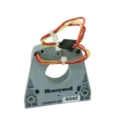 CSNS300F-002