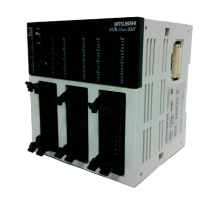 FX2NC-96MT