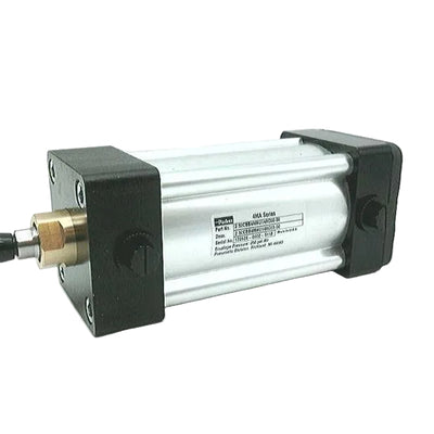 2.50CBB4MAU14AC03.00