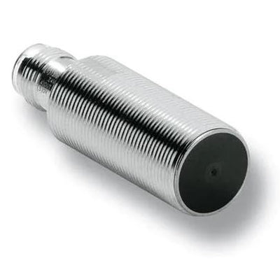 E2A-M18KN16-M1-B3