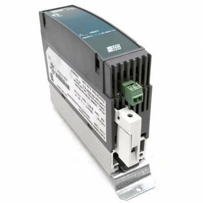 7100L16A/230V/FUSE/LDC/ENG/NONE