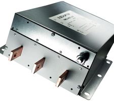 FMER-3FMS-S258