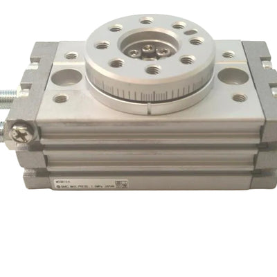 MSQB10ADIH00456