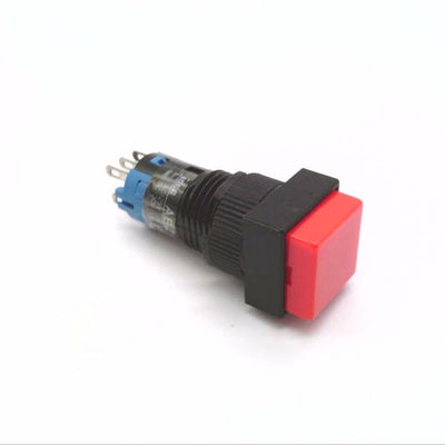 AB2Q-A2-R