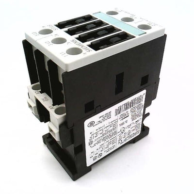 3RT1026-1AB00
