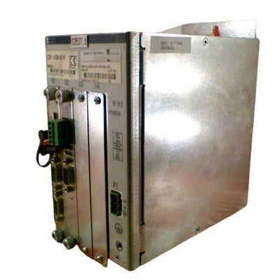 CCD01.1-KE08-02-FW