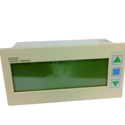 C500-DT021-V1