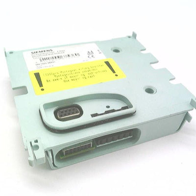 3RK1922-2BA01