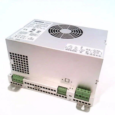 PH2003-4840