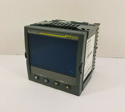 3204/CC/VH/TTRX/X/XXX/G/ENG/ENG