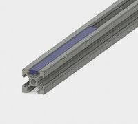 3RG7855-3BB