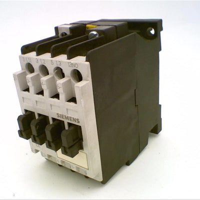 3TF3010-0AK6