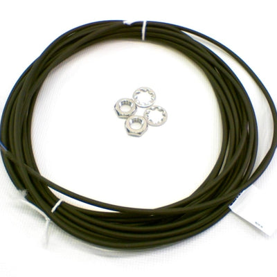 BES 516-324-E4-C-PU-05