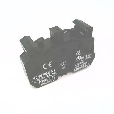3SB3400-0J