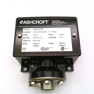 B424V-XCYLM200