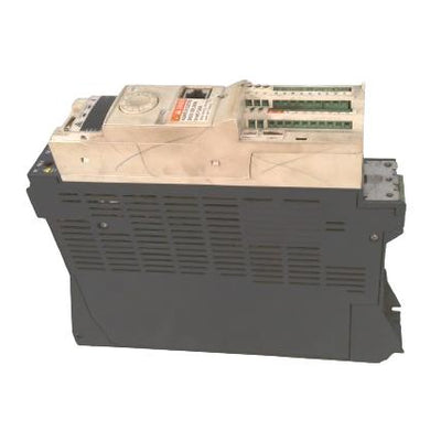 8I74T400110.010-1