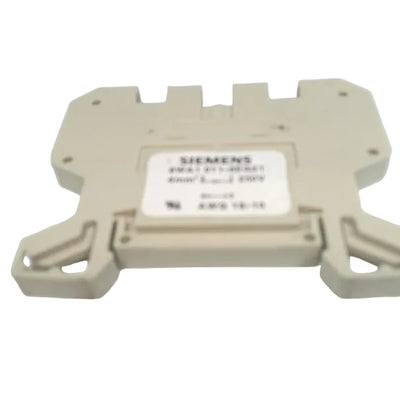 8WA1011-6EG21