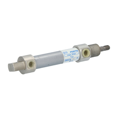 DGS-16-40-P