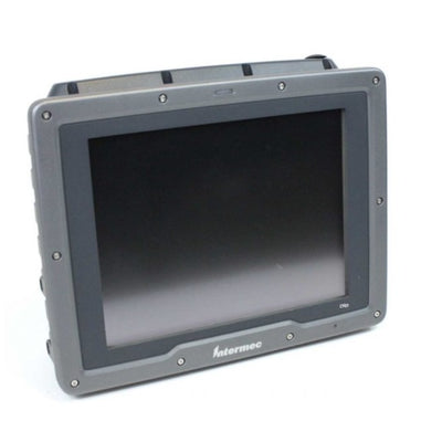 CV61A127MAN80000
