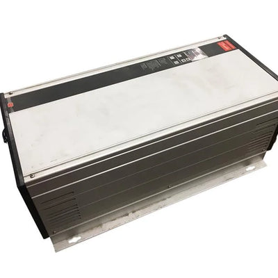 175L2000