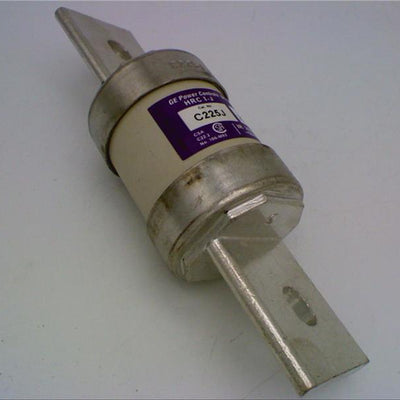 C225J/X