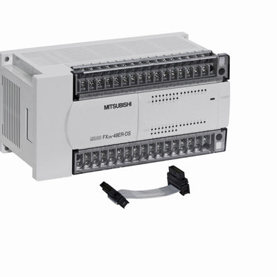 FX-48ER-DS